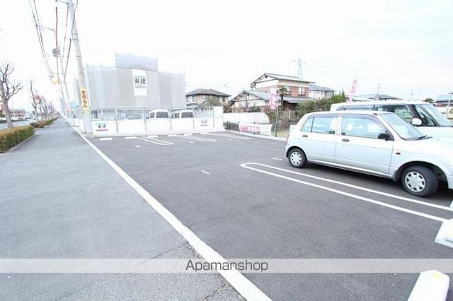 アクアサイドのその他写真