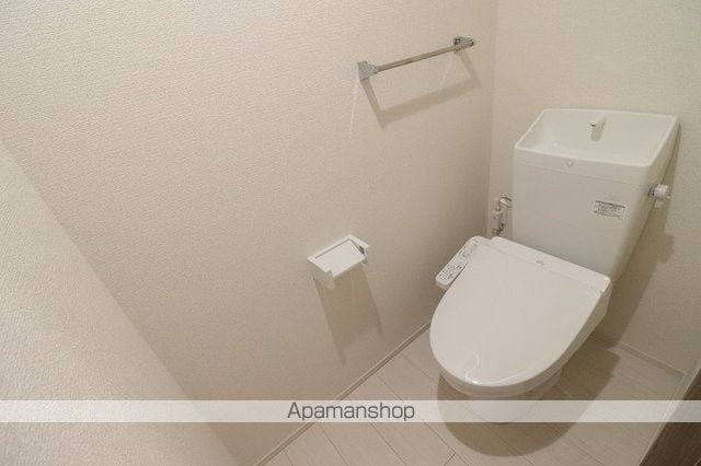 DーROOM 野田町の内装写真