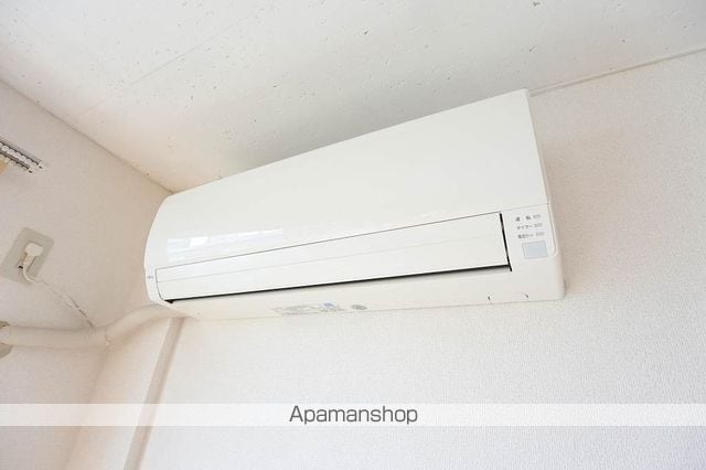 エルディムグリーンハイツ93の内装写真