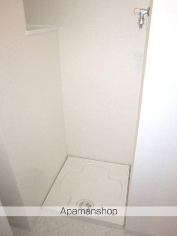 S−RESIDENCE新大阪リデンテの内装写真