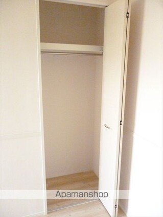 和歌山県和歌山市出島[1LDK/45.82m2]の内装7