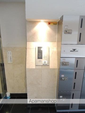 エンクレスト博多駅南のその他写真