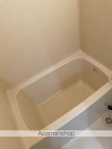 難波リーガルハウスの内装写真