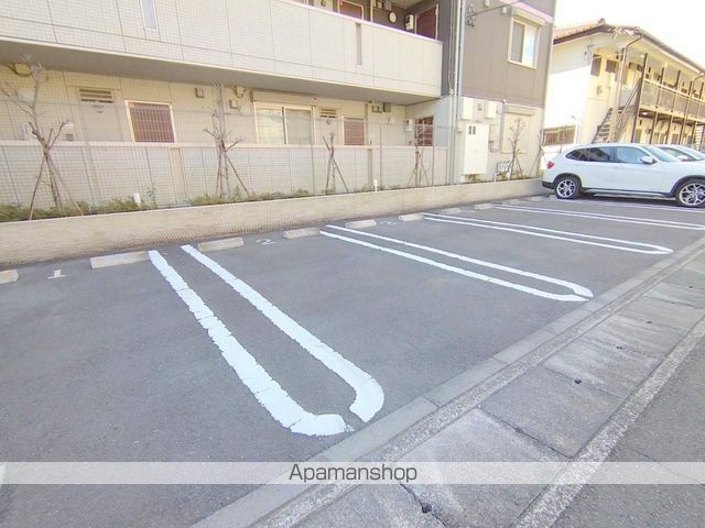 セント レジデンスのその他写真