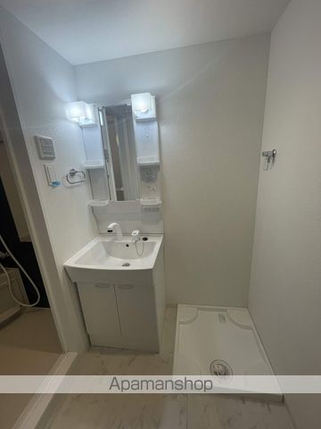 S−RESIDENCE上前津の内装写真