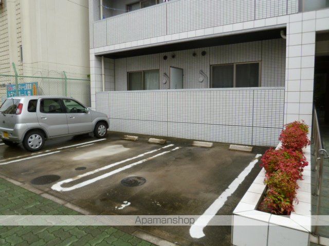 グランルージュ栄IIのその他写真