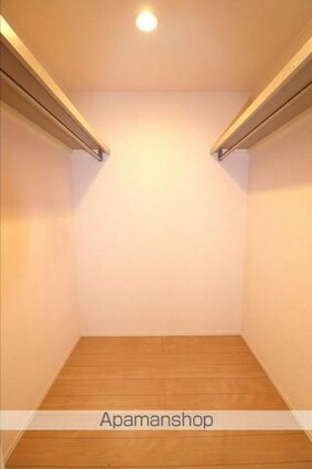 ドエルコート里吉　Ｃ[3LDK/83.98m2]の内装6