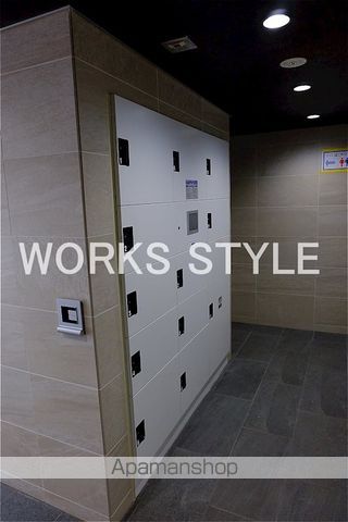 ブライズ中野江古田のその他写真