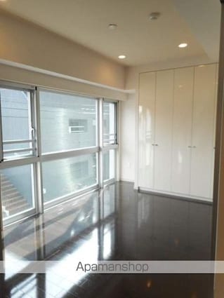 ＲＯＤＩＡ立川[1LDK/41.55m2]のその他部屋・スペース