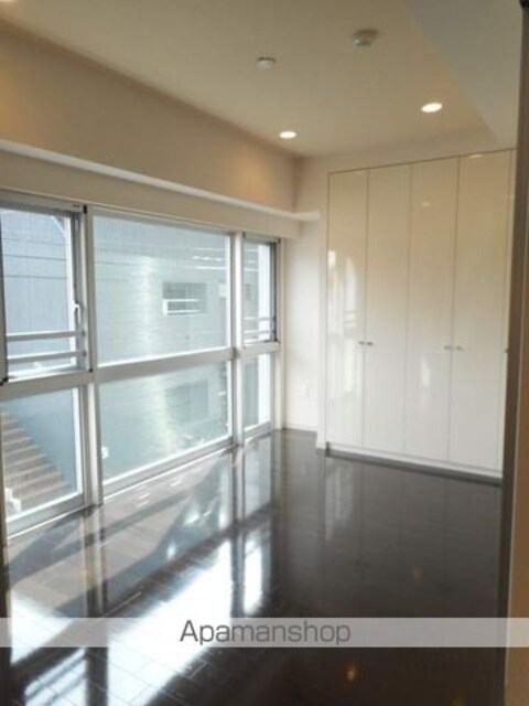 ＲＯＤＩＡ立川[1LDK/41.55m2]のその他部屋・スペース