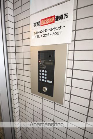藤井ビル北17条IIのその他写真