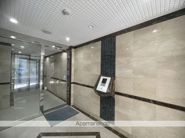 YELL RESIDENCE 横川新橋のその他写真