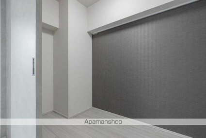ＡＲＫＭＡＲＫ世田谷砧[1LDK/34.04m2]のリビング・居間4