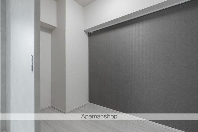 ＡＲＫＭＡＲＫ世田谷砧[1LDK/34.04m2]のリビング・居間4