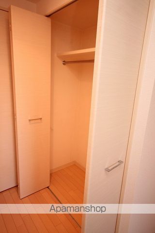 エスリード難波ステーションプラザの内装写真