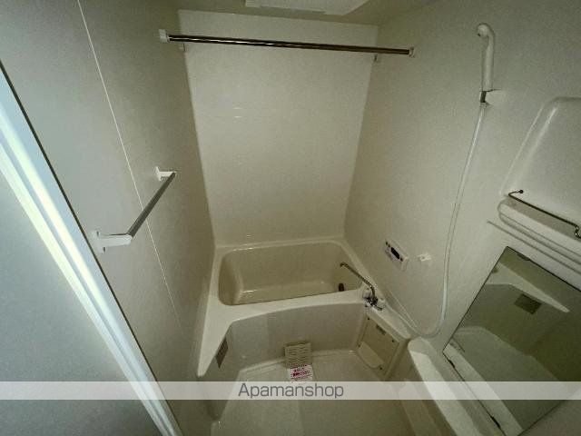 まほらま2番館の内装写真
