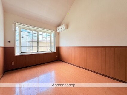 ベルシティ木ノ下[1K/17m2]の内装5