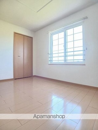 ビリーブ[2LDK/56.26m2]の内装