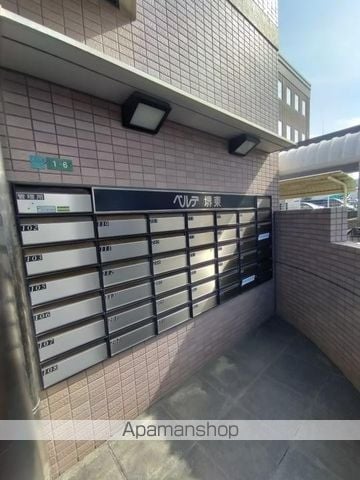 ベルデ堺東のその他写真