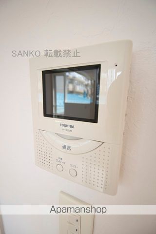 EMINENCE北7条の内装写真