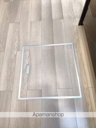 和歌山県和歌山市木ノ本[1LDK/50.01m2]の内装8