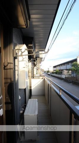 ロイヤルコート鷲巣壱番館の内装写真