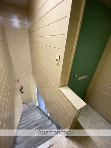ロアール新札幌Bのその他写真