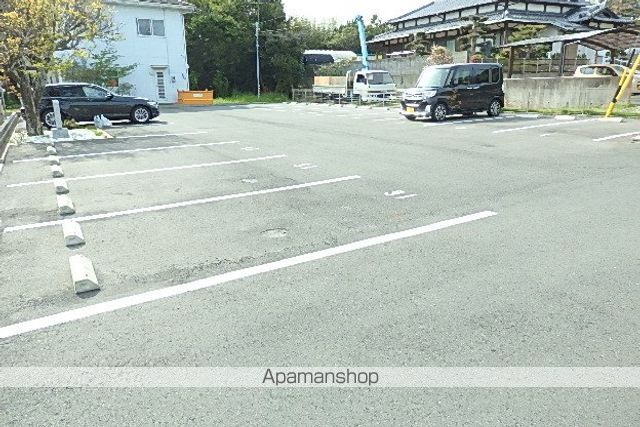 マンション豊生のその他写真