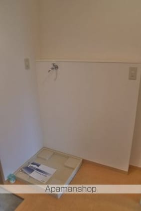 サンヒルズ[1K/23.18m2]のその他設備