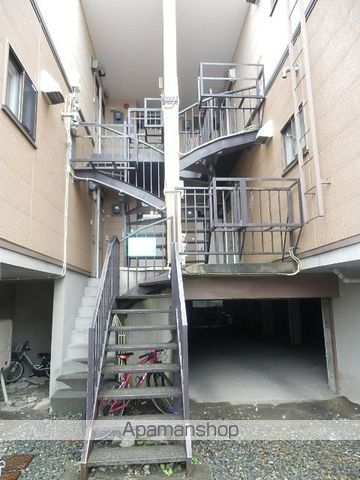 アーバン北郷のその他写真