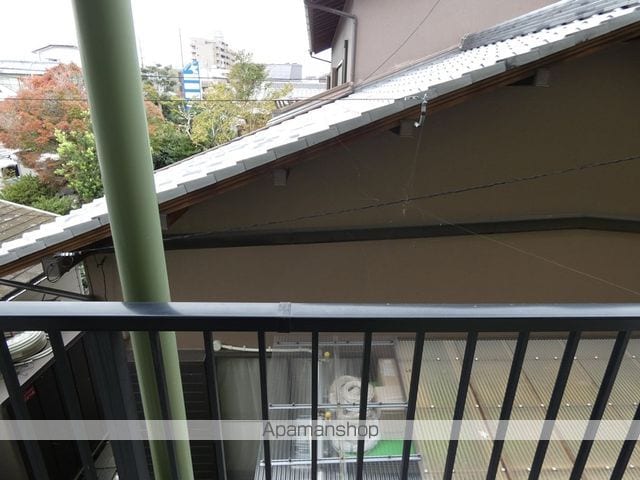タイタンビルのその他写真