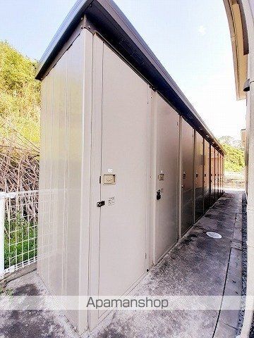 Nゲート IIの内装写真