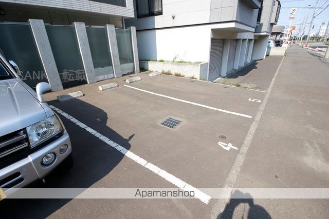 ASTON.Mのその他写真