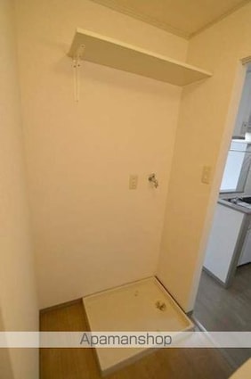モア・フローレンス　Ａ棟[2LDK/50.39m2]の内装6
