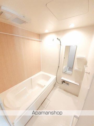 apartment 宮城県加美郡加美町字一本杉32-1
一本杉の賃貸情報を見る
物件地図