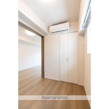 グランカーサ町屋Ⅱ[2LDK/37.86m2]のその他部屋・スペース