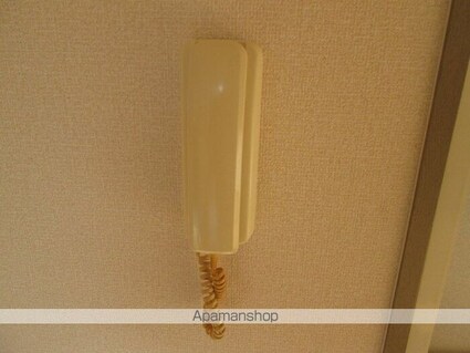 セジュールＳ・なかむら　Ａ[2K/42.14m2]のその他設備