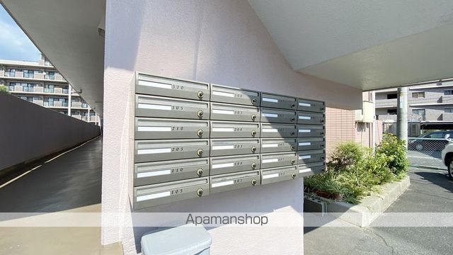 PAL-81のその他写真