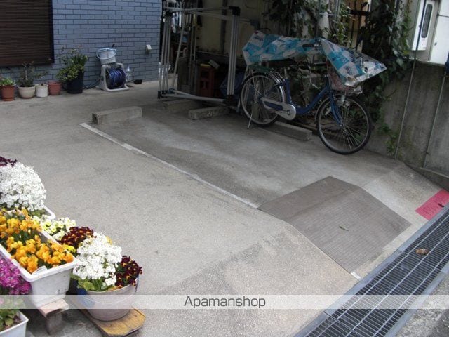 ガーデンズサイド西宮北口のその他写真