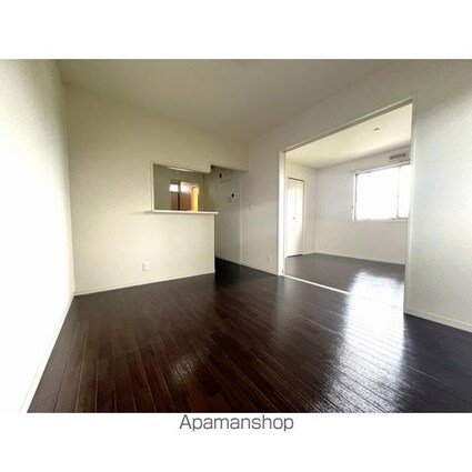 Ｃｕｌｆｅ　Ｂ[1LDK/40.92m2]のその他部屋・スペース