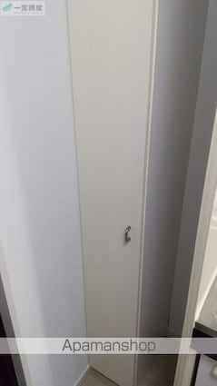 アチェロ[1K/18m2]の内装2