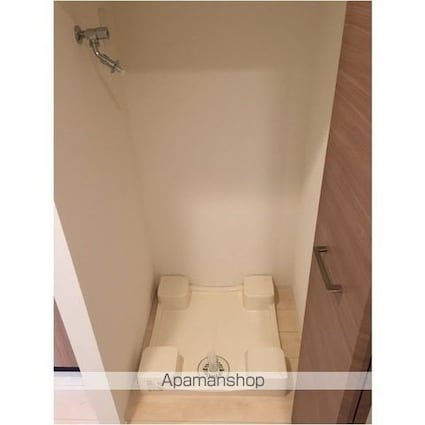 コンフォリア上野入谷[1K/25.97m2]の内装6