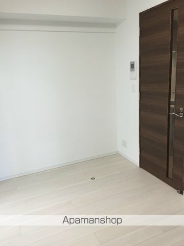 メインステージ横濱ポートサイドの内装写真