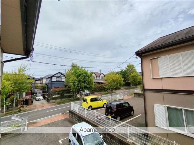 グリーンヒルズCHIDA-Fのその他写真