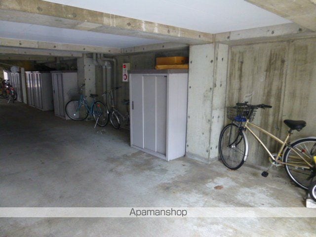 バティール白石のその他写真