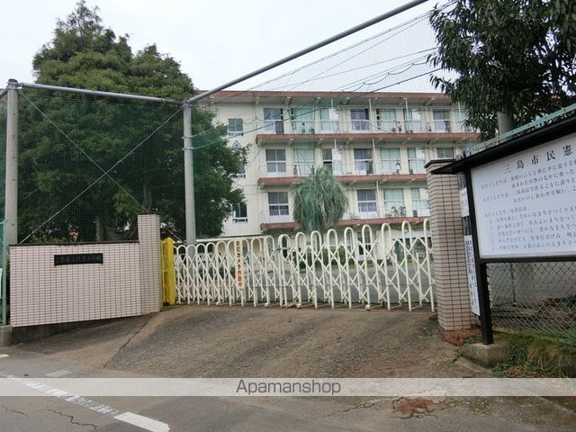 R-1 TOKURAの周辺写真