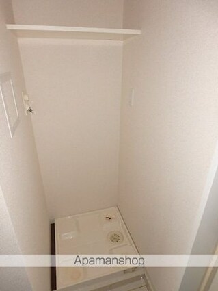 ユニフォート目黒中町[1K/23.4m2]の内装6
