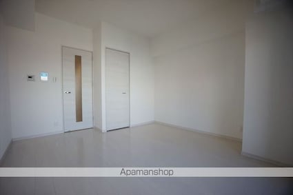 ＧＲＡＣＥ　ＲＥＧＡＬＩＡ（グレース　レガリア）[1K/29.76m2]の内装9