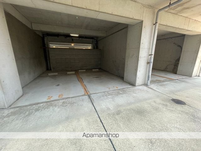 ノルデンハイム淡路のその他写真
