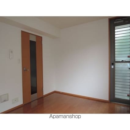 ブランカ・コート[1K/20.93m2]のその他内装7